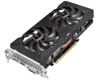 Palit GeForce GTX 1660 SUPER GamingPro 6GB GDDR6 - 524617 - zdjęcie 2